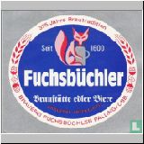 pp002 (27).jpg